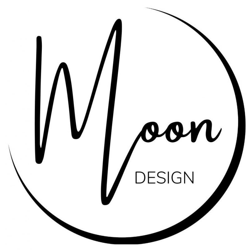 Moondesigns